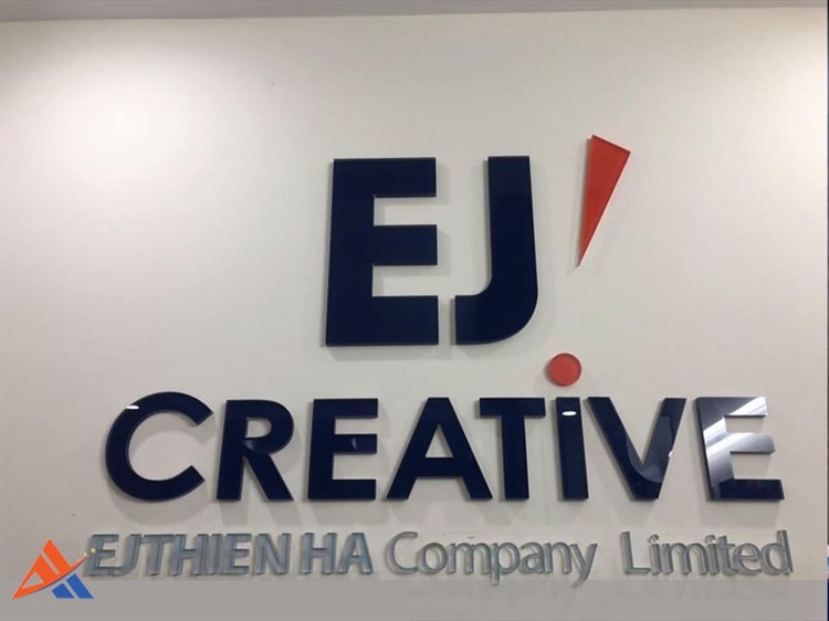 Backrop Văn Phòng mẫu H03